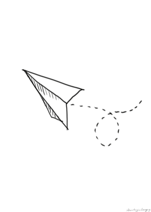 Educación es mi pasión